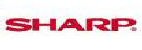 sharp
